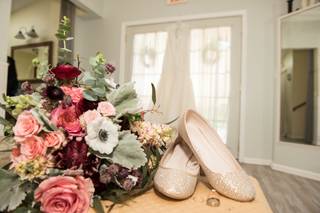 Juniper Domantay Photography - 12