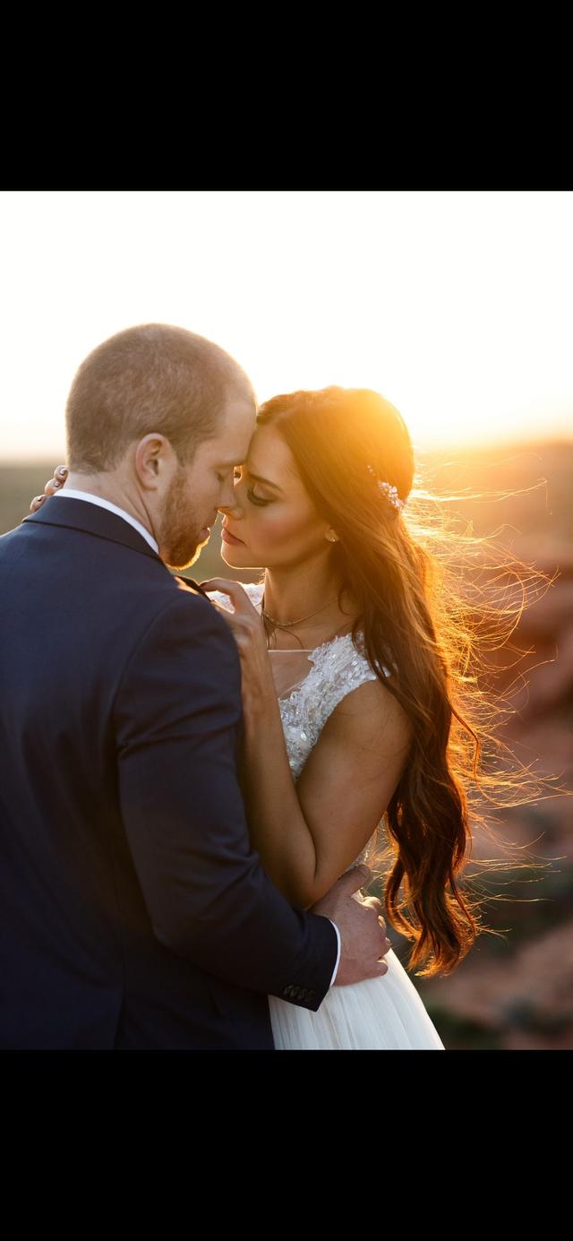 Sweetly Photography - 2