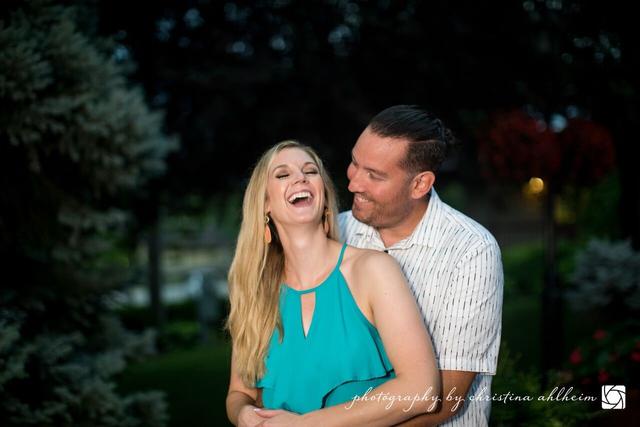 Charisma Photography - 4