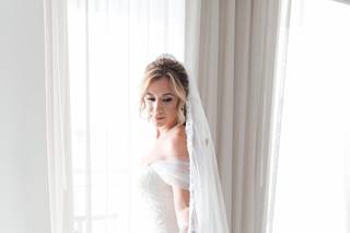 Claudia Amalia Photography - 64
