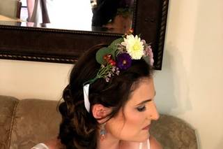 Beauty by Noor Glam Squad - 5