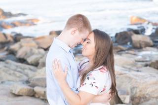 Rachel Strangie Photography - 12