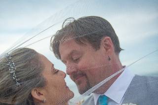 Jason Denson Photography - 15