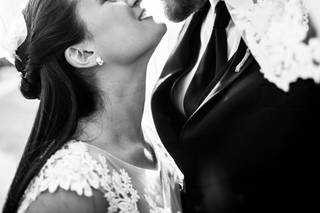 Amanda Souders Photography - 33