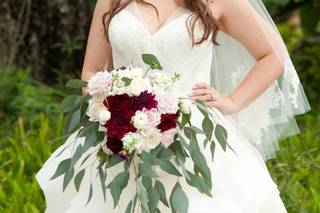 Bluegrass Chic - 55