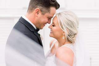 Elizabeth Ladean Photography - 32