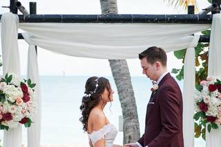 Karro Events and Floral - 32