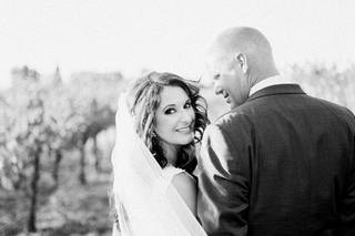 Emily Kirsten Photography - 5
