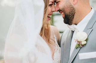 Nikki Robinson Photography - 49