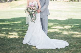 KT Photography & Design - 10