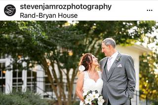 Steven Jamroz Photography - 8