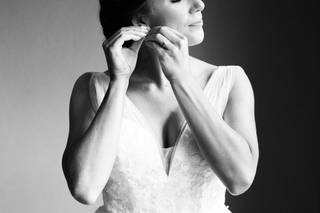 Jennifer Larsen Photography - 68