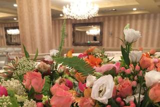 Jersey Shore Florist - 7