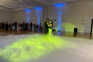 Tampa Event Group - 29