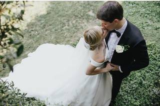 Connie Marina Photography - 34