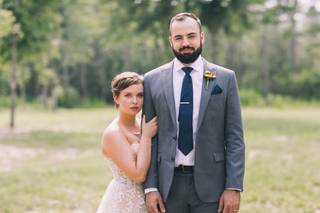 Black & Hue Photography - 34