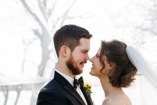 Ralph DePiro Photography - 63