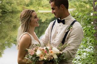 Racine Photography - 42