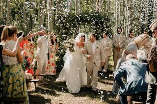 Southwest Ceremony - 7