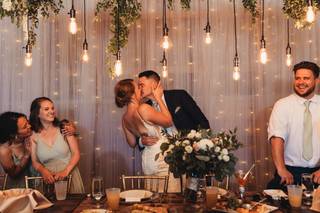 Wild North Weddings - 31
