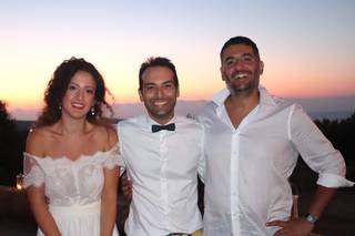 DJPF Panagiotis Fanis - 23