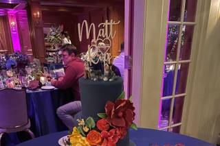 Patisserie of Skaneateles - 5
