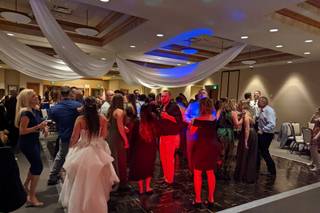 DJs In Reno - 73