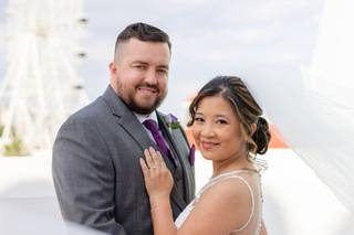 Victoria Angela Photography - 6