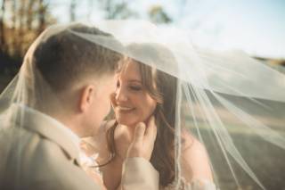 Nikole Wells Photography - 15