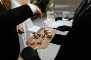 Catering by Corey - 7