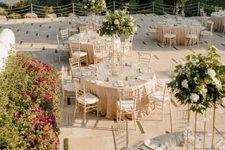 Wedding Stories - 21