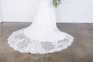 The Bridal Shoppe - 5