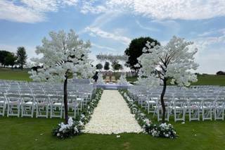 J2R Events Inc - 31