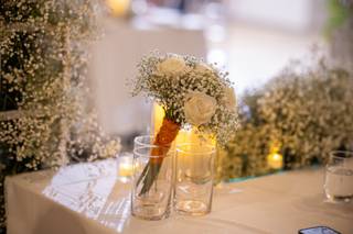 Chic-Events Jamaica - 10
