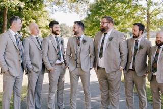 Amy Ellis Photography - 9