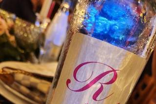 Royal Blue Luxury Events - 57