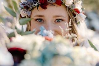 Colorado Bridal Artistry - 42