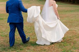 A&J Event Planning and Coordination - 16