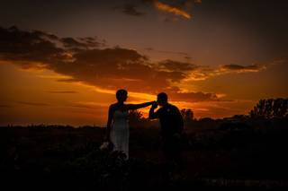 iDo! Weddings by Kari - 39