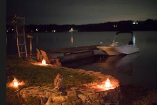 Bourassa Catering & Events - 30