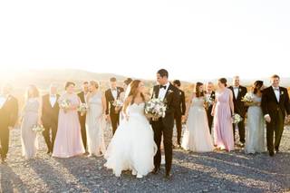 Terry Kaye Events - 55