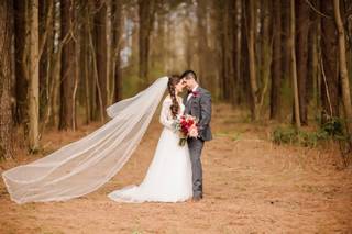 Shoop-Shots Photography - 15