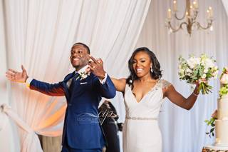 Lavish Impressions Events LLC. - 44