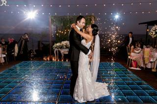 Jorge Rodriguez Photography - 72