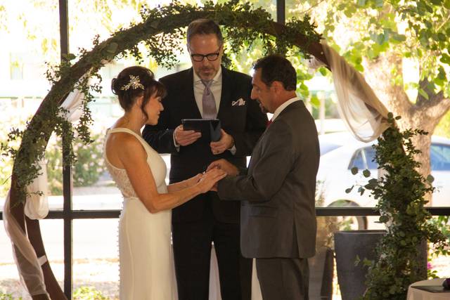 Heidi's Events and Catering 5
