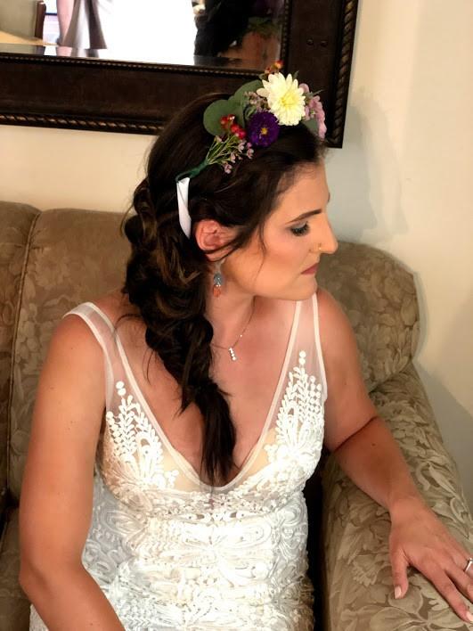 Beauty by Noor Glam Squad - 2