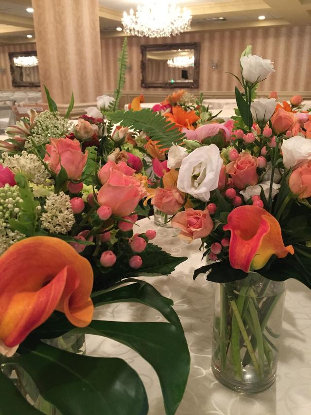 Jersey Shore Florist - 3