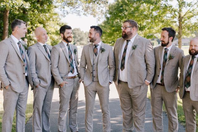 Amy Ellis Photography - 4