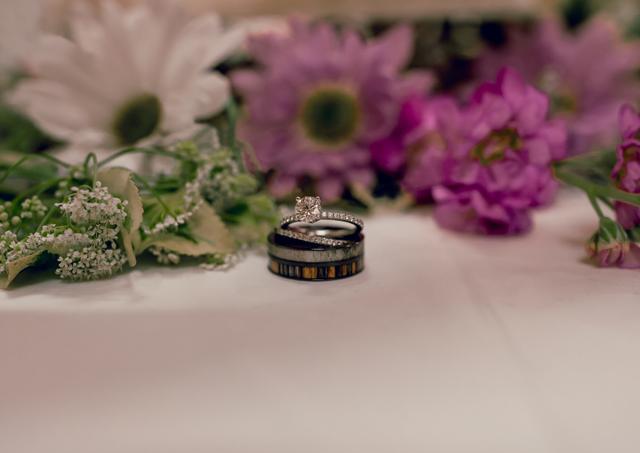 A Starry Night Photography - 4