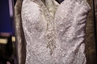 Country Way Bridal - 11